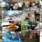 241012 Saikyou LINE Group Trip – ex-HKT48 Murashige Anna – HD.mp4