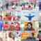 241012 Yoake no LOVE it! – Equal LOVE Otani Emiri – HD.mp4