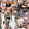 241012 Yuuyake Sakaba – ex-AKB48 Muto Tomu – HD.mp4