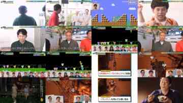 241013 Ariyoshi ii eeeee! – Sakurazaka46 Tamura Hono – HD.mp4