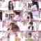 241013 Chokosaku 205 – Sakurazaka46 – FHD.mp4