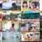 241013 Chou Muteki Class – ex-HKT48 Sashihara Rino & ex-AKB48 Iriyama Anna – HD.mp4