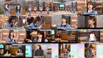 241013 ME Senpai, Mo~tto Oshietekudasai!! 01 – HD.mp4