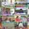 241013 Mirai Monster – AKB48 Oguri Yui – HD.mp4