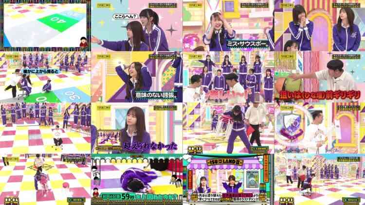 241013 Nogizaka Under Construction – FHD.mp4