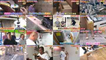 241013 Onaoshi JAPAN – Hinatazaka46 Kawata Hina – HD.mp4