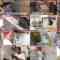 241013 Onaoshi JAPAN – Hinatazaka46 Kawata Hina – HD.mp4