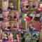 241013 Pokkaru 2430tv – AKB48 Asai Nanami – HD.mp4
