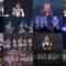 241013 SKE48 16th Anniversary Festival 2024 DAY2 ~2013-2017~ – HD.mp4