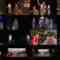 241013 Stage [Carmen Comes Home] – ex-AKB48 Yokoyama Yui – FHD.mp4