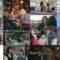 241013 Wakakusa Monogatari Koisuru Shimai to Koisenu Watashi – ex-Keyakizaka46 Nagahama Neru – HD.mp4