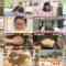 241014 BS NTV Shopping – ex-AKB48 Oshima Mai – HD.mp4