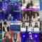 241014 Chou Nogizaka Star Tanjou! Hulu Original – 5-Kisei no Chousen 60 – FHD.mp4