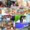 241014 Hamasuka Housou-bu 119 – ex-Nogizaka46 Saito Asuka – HD.mp4