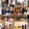 241014 Monday Premiere 8 Sekai! Nippon Yukitai Hito Ouen-dan – AKB48 Oguri Yui – HD.mp4