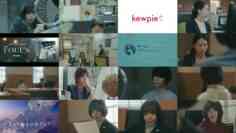 241014 Monster 1 – Sakurazaka46 Fujiyoshi Karin – HD.mp4