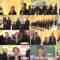 241014 The 91st NHK National School Music Competition National Competition – Nogizaka46 Kubo Shiori – HD.mp4