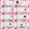 241014 [The Most Outgoing Member Of The Group!] Let Make A Relationship Chart! 3 [NMB48 Hirayama Mai Edition] – NMB48 Manabe Anju, Hirayama Mai – FHD.mp4