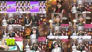 241015 1-ka 8-ka de Zenryoku! ! 18 Ippachi ROOM!! 74 – FHD.mp4