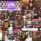 241015 1-ka 8-ka de Zenryoku! ! 18 Ippachi ROOM!! 74 – FHD.mp4