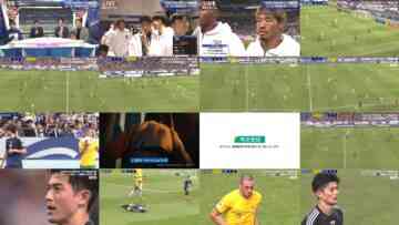 241015 2026 FIFA World Cup Asian Final Qualifiers – ex-Hinatazaka46 Kageyama Yuuka – HD.mp4