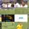 241015 2026 FIFA World Cup Asian Final Qualifiers – ex-Hinatazaka46 Kageyama Yuuka – HD.mp4