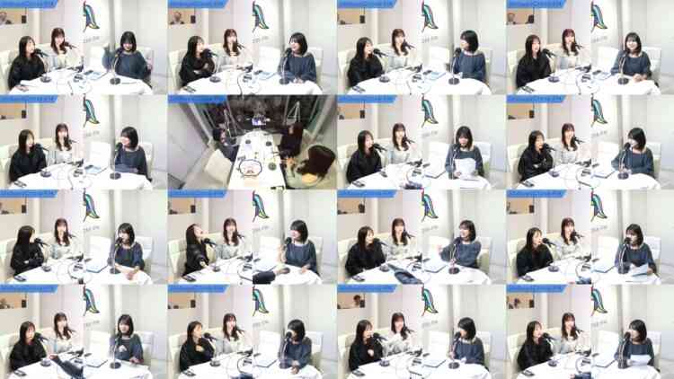 241015 AKB48 Onishi Momoka no SHIBUYA DE PARADISE!! – ex-AKB48 Onishi Momoka & AKB48 Nagano Serika, Hama Sayuna – HD.mp4