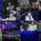 241015 HKT48 Theater Performance 1830 – FHD.mp4