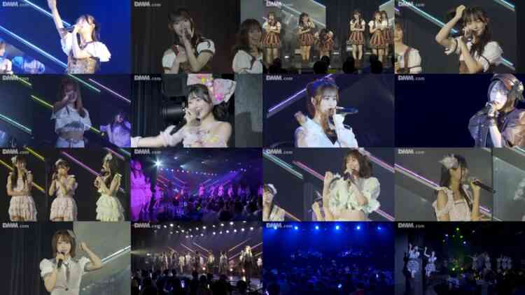 241015 HKT48 Theater Performance 1830 – FHD.mp4
