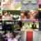 241015 Kaiun! Nandemo Kanteidan – ex-Sakurazaka46 Sugai Yuuka – HD.mp4