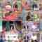 241015 London Hearts – ex-AKB48 Shimazaki Haruka & ex-HKT48 Murashige Anna – HD.mp4