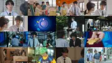 241015 Mirai no Watashi ni Bukkama Sareru! 06 – Nogizaka46 Kubo Shiori – HD.mp4