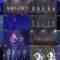 241015 NMB48 Theater Performance 1830 – FHD.mp4