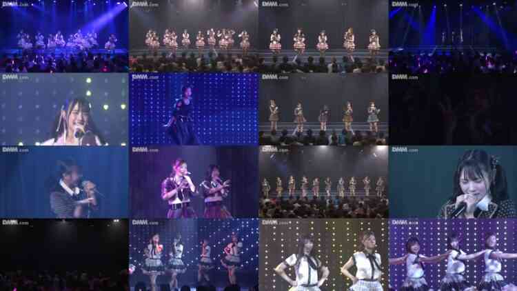 241015 NMB48 Theater Performance 1830 – FHD.mp4