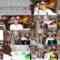 241015 Noimi – Noimi – Not Equal ME – FHD.mp4