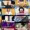 241015 Otoitachi – NMB48 – HD.mp4