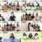 241015 [Prank] Huge Problem Uncovered During Surprise Inspection! Huge Apology Required! – NMB48 – FHD.mp4