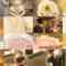 241015 Ramen Walker TV2 376 – ex-Nogizaka46 Ito Karin – HD.mp4