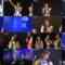 241015 SKE48 Theater Performance 1800 – FHD.mp4