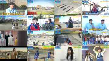 241015 Sakamichi no Mukou ni wa Aozora ga Hirogatte Ita. 49 – Boku ga Mitakatta Aozora – HD.mp4