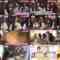 241016 AKB48 Kenkyuusei no WOW!!! 16 – FHD.mp4