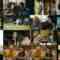 241016 Baby Walkure Everyday! 07 – ex-SKE48 Takayanagi Akane – HD.mp4
