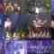 241016 NMB48 Theater Performance 1830 – FHD.mp4