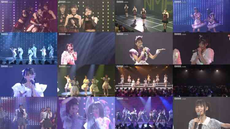 241016 NMB48 Theater Performance 1830 – FHD.mp4