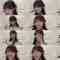 241016 [Nogiobi] October 1, 2024 [Tuesday] Delivery – Nogizaka46 Ito Riria – FHD.mp4