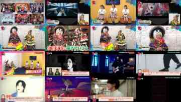 241016 Otoitachi – NMB48 – HD.mp4