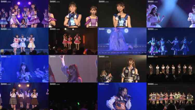 241016 SKE48 Theater Performance 1830 – FHD.mp4