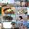 241016 Tabi Run TV – Equal LOVE Yamamoto Anna – HD.mp4