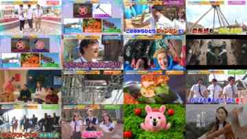 241016 Yoru no Brunch – ex-Nogizaka46 Akimoto Manatsu – HD.mp4