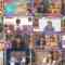 241017 DOWNTOWN DX – ex-Nogizaka46 Matsumura Sayuri – HD.mp4